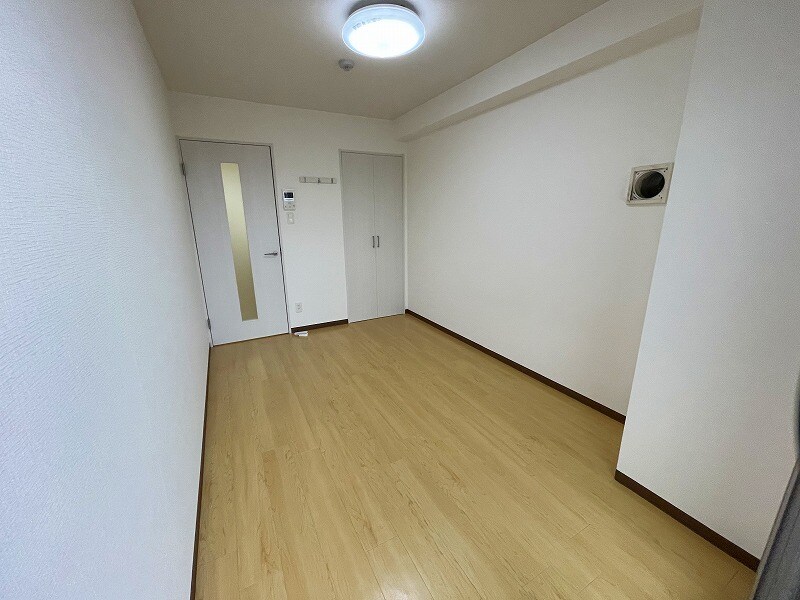 ヴェルドミール小阪の物件内観写真