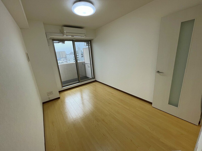 ヴェルドミール小阪の物件内観写真