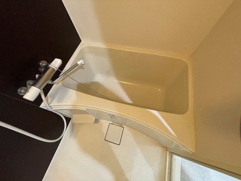 ヴェルドミール小阪の物件内観写真