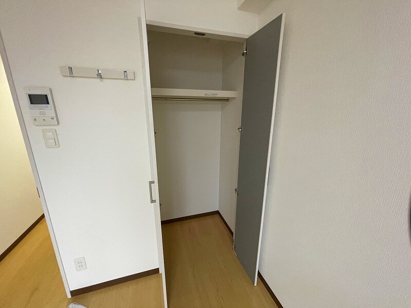 ヴェルドミール小阪の物件内観写真