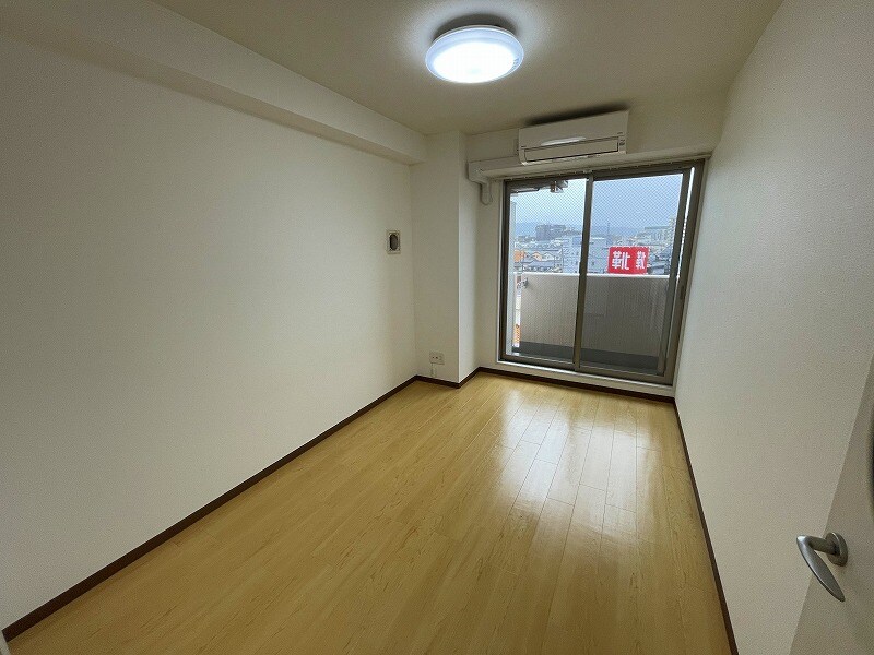 ヴェルドミール小阪の物件内観写真