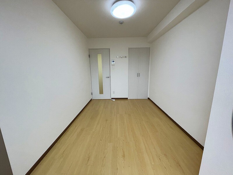 ヴェルドミール小阪の物件内観写真