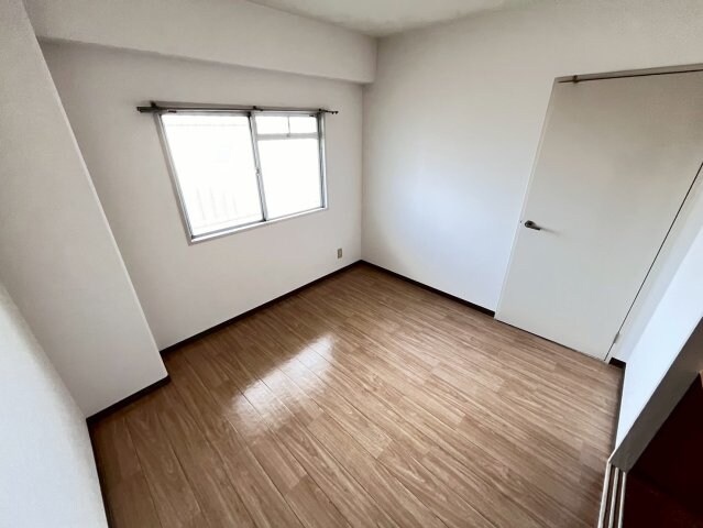 アバンティH・Fの物件内観写真