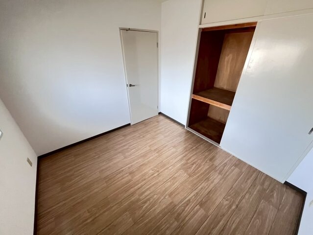 アバンティH・Fの物件内観写真