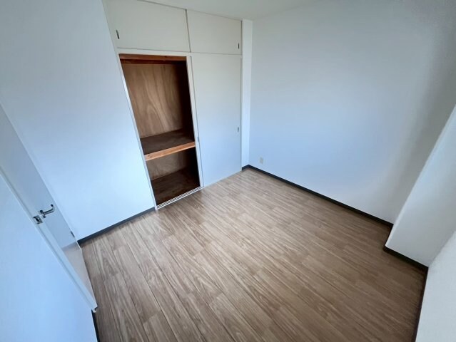 アバンティH・Fの物件内観写真