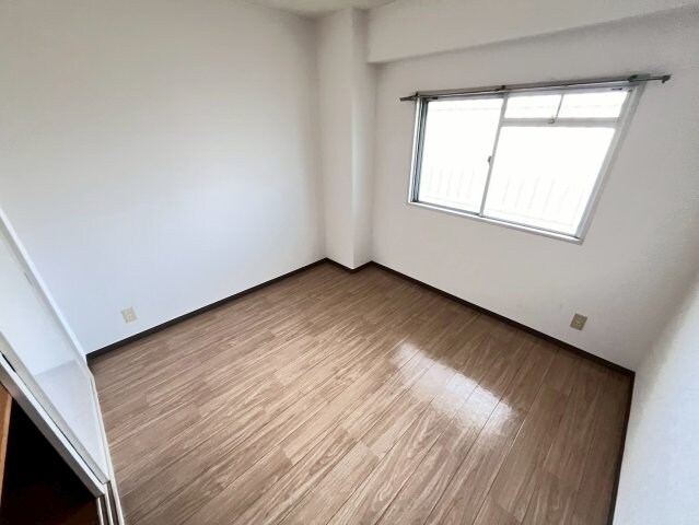 アバンティH・Fの物件内観写真