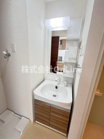 ジャカルタ519の物件内観写真