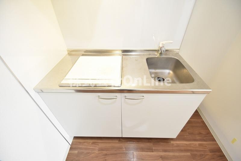 Le cielの物件内観写真