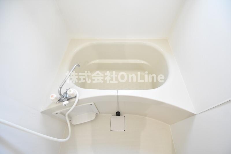 Le cielの物件内観写真