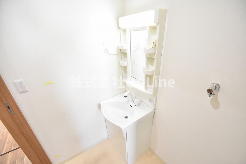 Le cielの物件内観写真