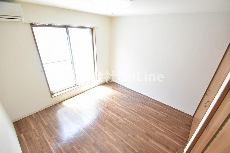 Le cielの物件内観写真