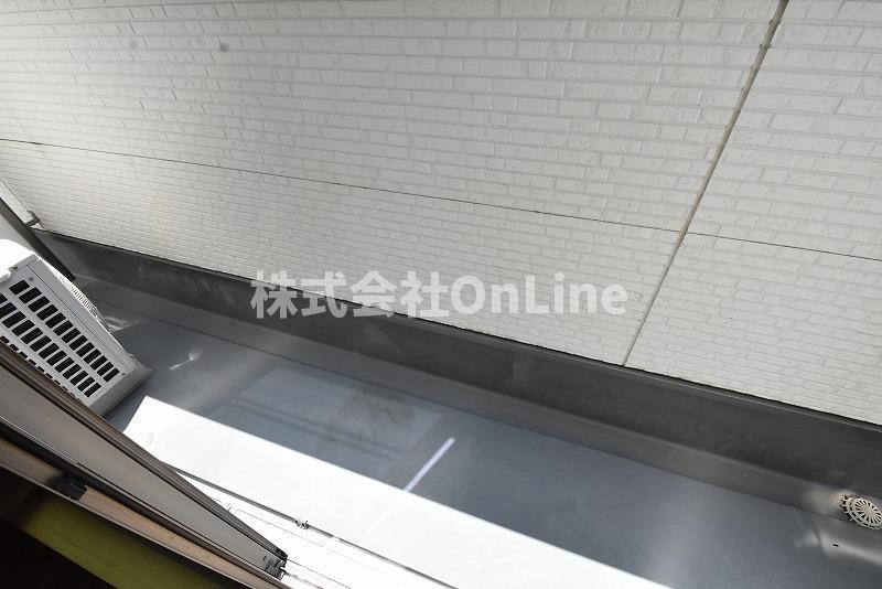 Le cielの物件内観写真