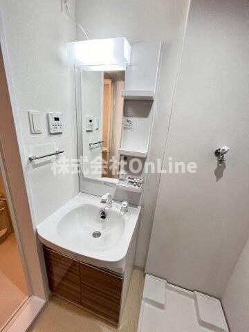 ジャカルタ519の物件内観写真