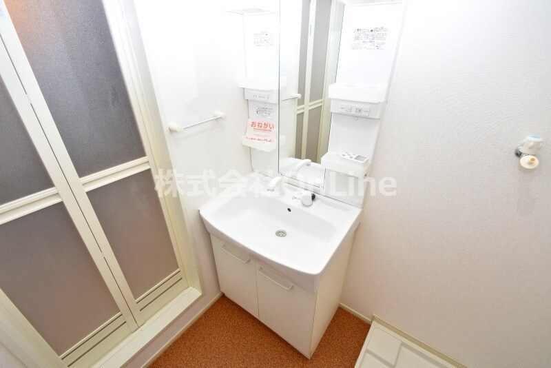 カーサ・ドレッセの物件内観写真