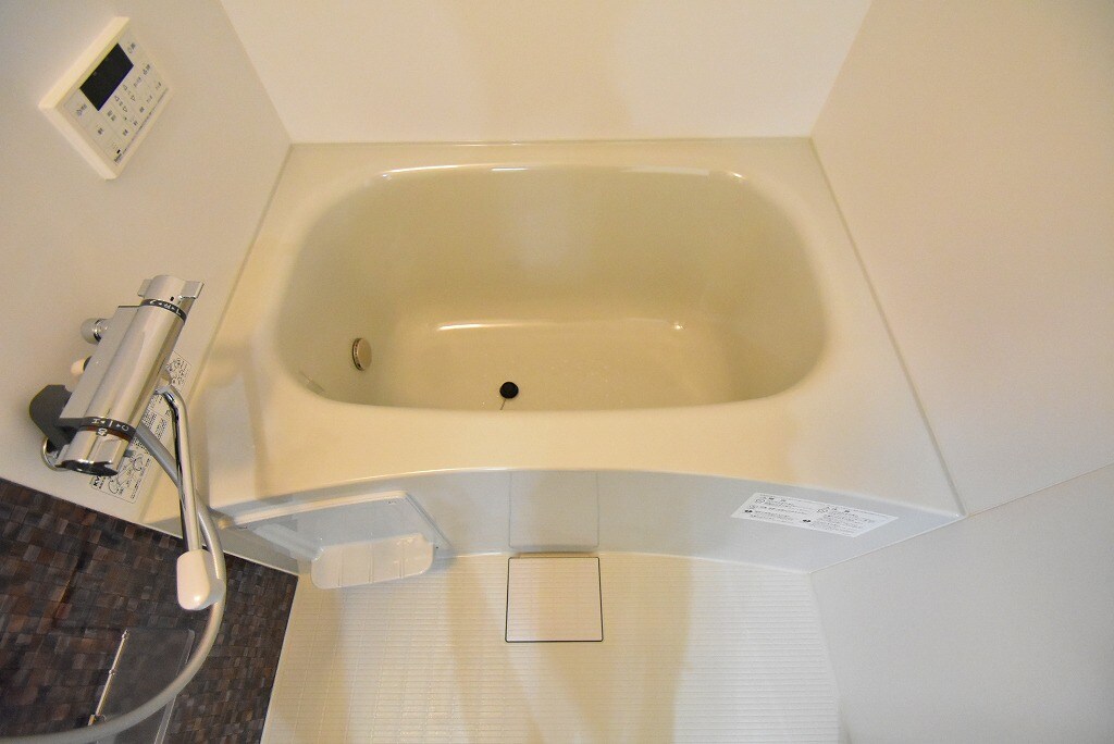 クリエオーレ大蓮東Ⅱの物件内観写真