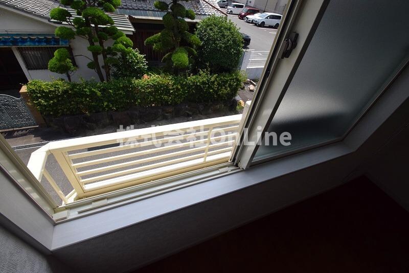 フルール五百石の物件内観写真