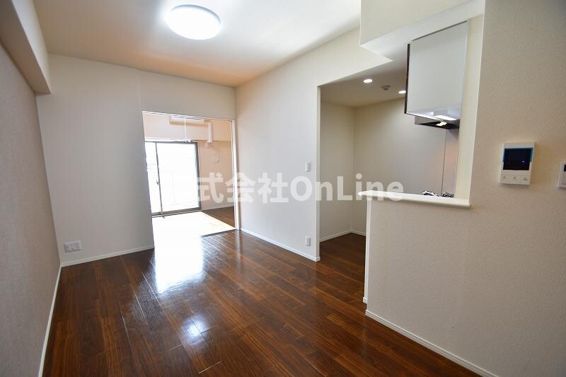 リアライズ小路駅前の物件内観写真