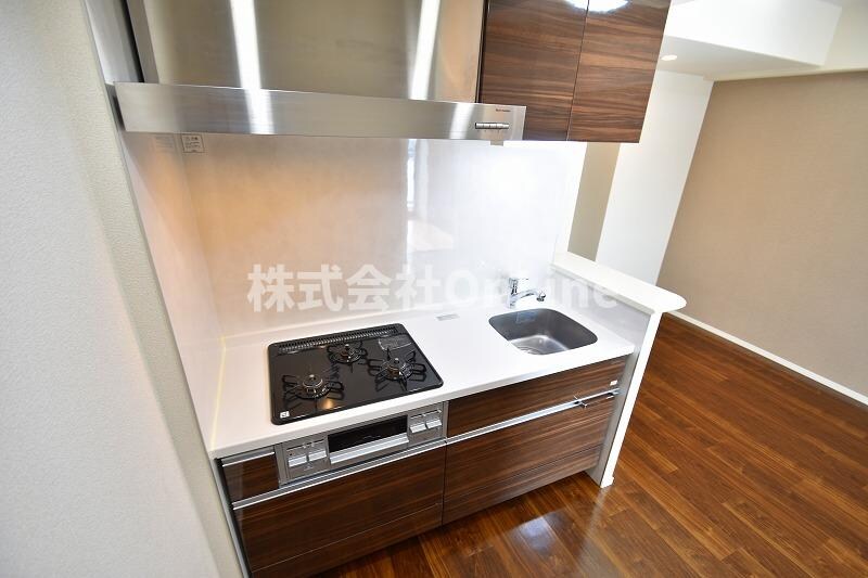 リアライズ小路駅前の物件内観写真