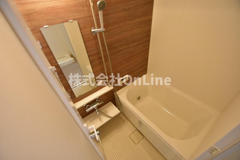 リアライズ小路駅前の物件内観写真