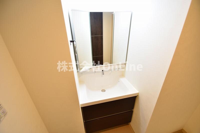 リアライズ小路駅前の物件内観写真