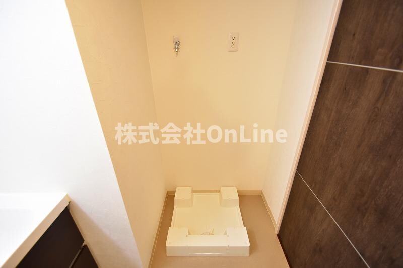 リアライズ小路駅前の物件内観写真