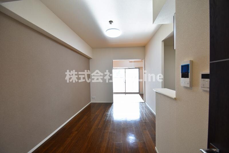 リアライズ小路駅前の物件内観写真