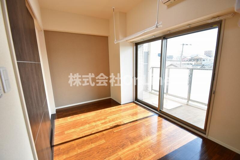 リアライズ小路駅前の物件内観写真