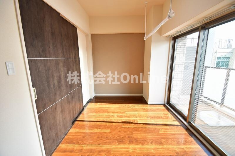 リアライズ小路駅前の物件内観写真