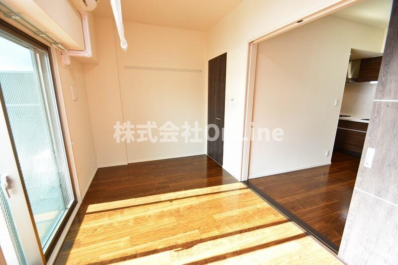 リアライズ小路駅前の物件内観写真