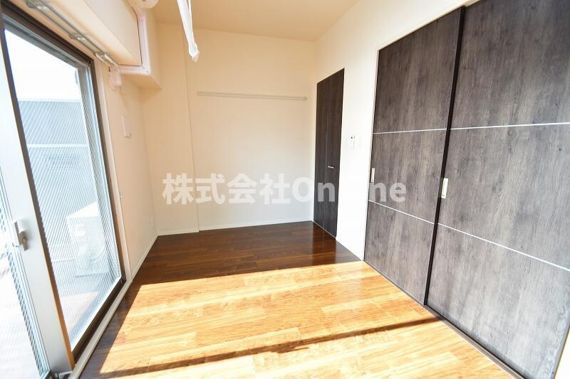 リアライズ小路駅前の物件内観写真