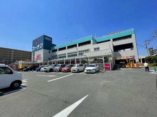 リアライズ小路駅前の物件内観写真