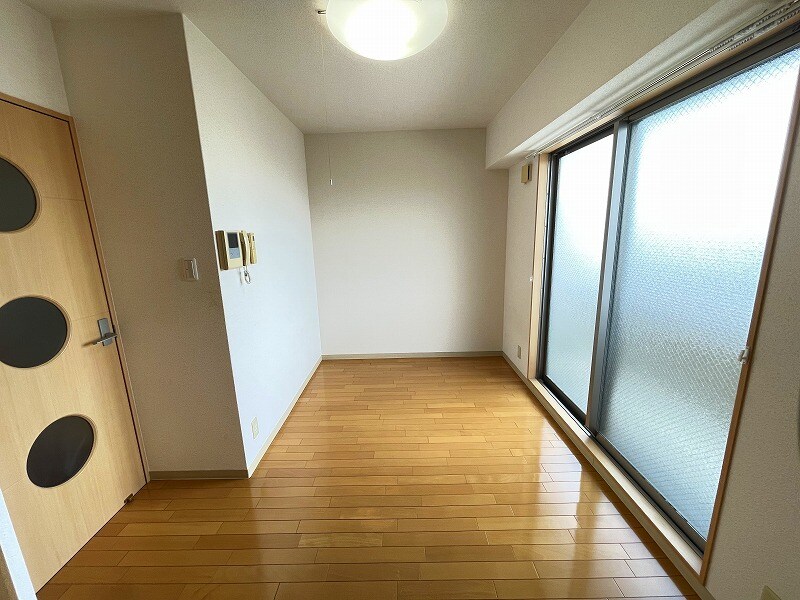 Celeb布施東の物件内観写真