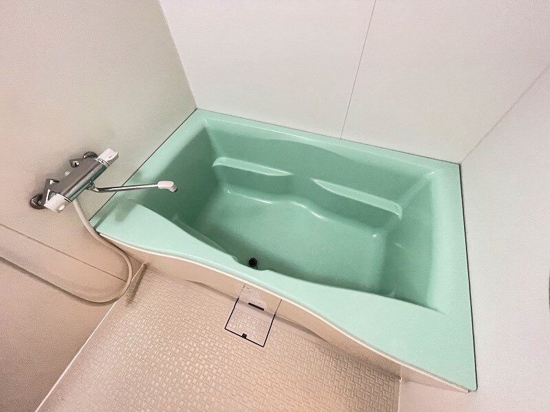 Celeb布施東の物件内観写真