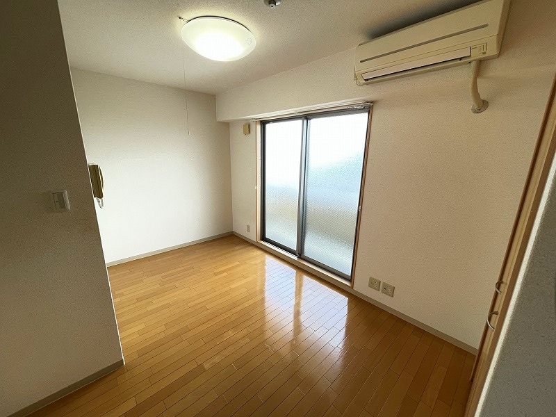 Celeb布施東の物件内観写真