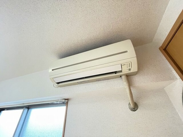 Celeb布施東の物件内観写真