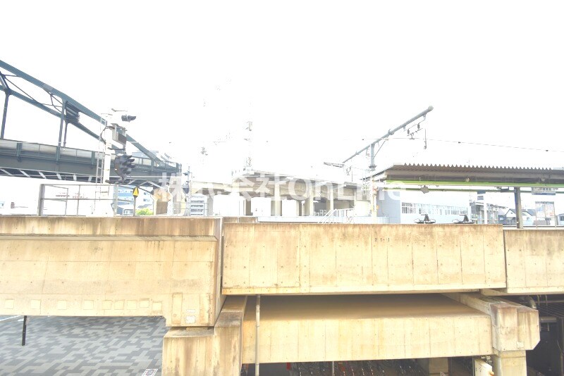 Celeb布施東の物件内観写真