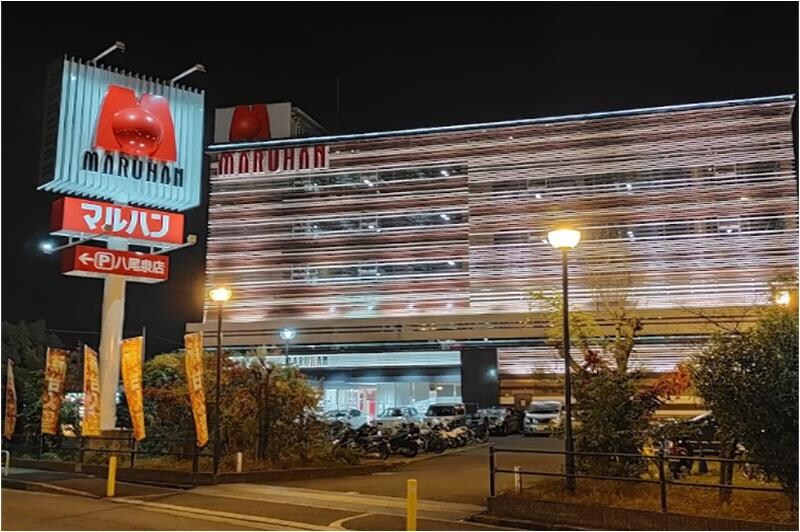 エクセル上小阪の物件内観写真