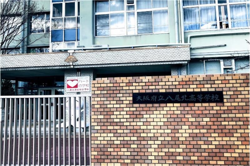 エクセル上小阪の物件内観写真