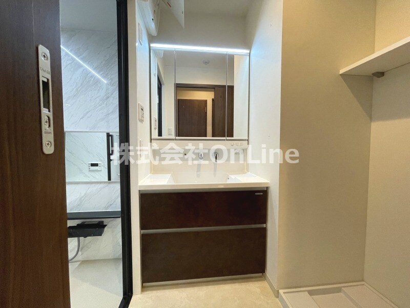 PHOENIX Clove　Tomoiの物件内観写真