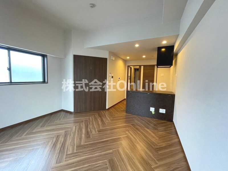 PHOENIX Clove　Tomoiの物件内観写真