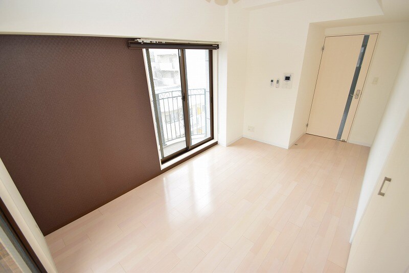 Luxe布施駅前の物件内観写真