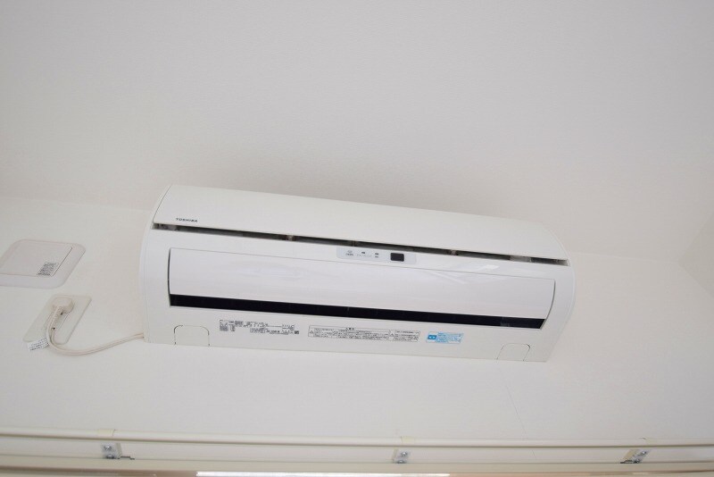 Luxe布施駅前の物件内観写真