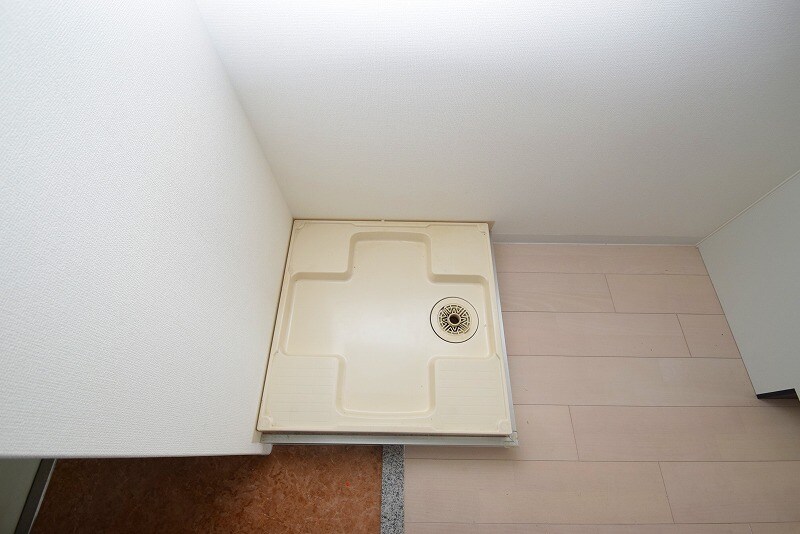 Luxe布施駅前の物件内観写真