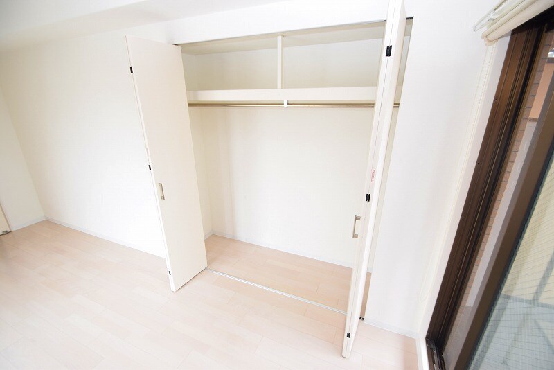 Luxe布施駅前の物件内観写真