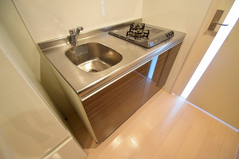 Luxe布施駅前の物件内観写真