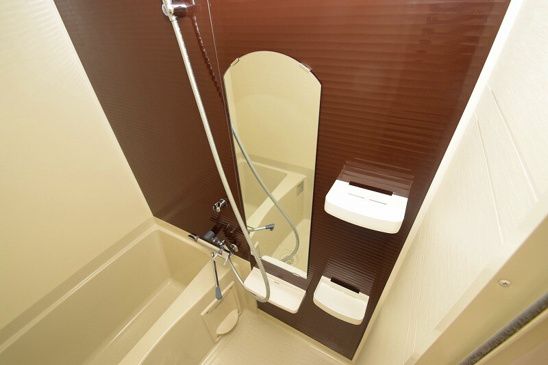 Luxe布施駅前の物件内観写真