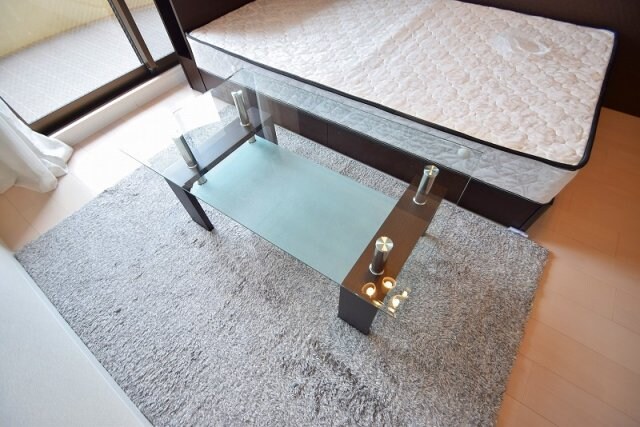 Luxe布施駅前の物件内観写真