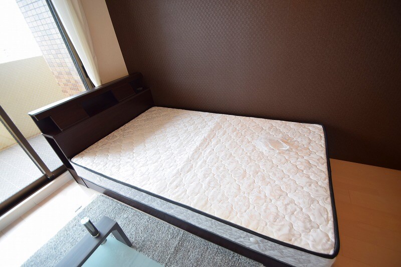 Luxe布施駅前の物件内観写真