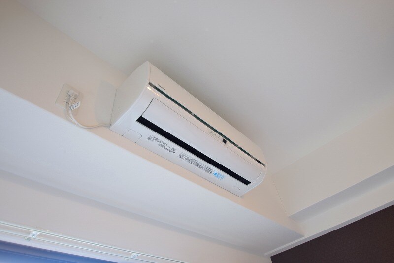 Luxe布施駅前の物件内観写真