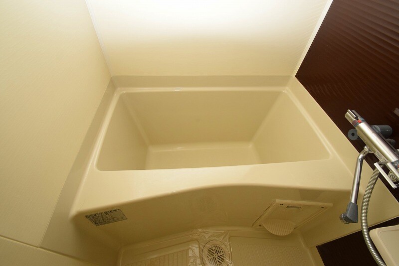 Luxe布施駅前の物件内観写真